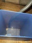Household items