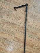 Trekking Poles