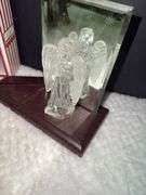 Various Angel's Decor