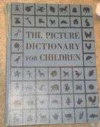 Children's toys, books, & more.