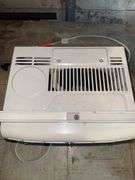 Frigidaire A/C unit