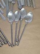 Misc. Silverware