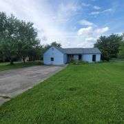3 Bed 2 Bath Home - Perryville Rd 