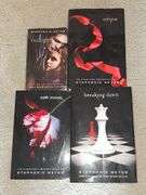 1st shelf books