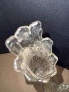 Flower vases