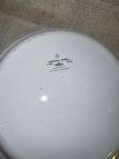 Corningware pie plate