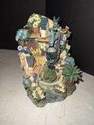 Home decor