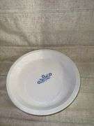 Corningware pie plate