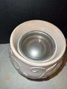 Candle holders & more