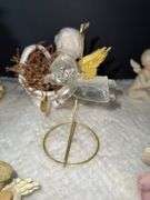 Angel collection