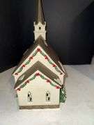 Christmas items