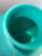Reliance water jug