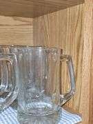 Beer Mugs