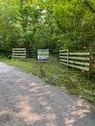 6+ Acres Lower Johnson Branch