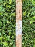 Sledgehammer