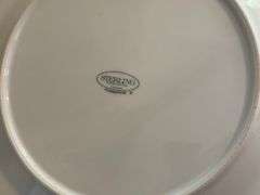 Cake Plate, Trivets & more