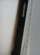 Fiskars machete