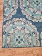 Oriental Weavers Rug