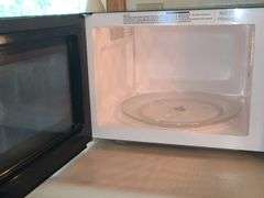 Emerson Microwave
