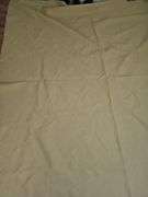 Eddie Bauer Quilt