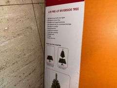 Christmas Trees
