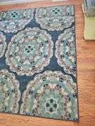 Oriental Weavers Rug