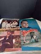 Vintage Records