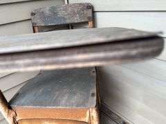 School desk