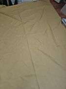 Eddie Bauer Quilt