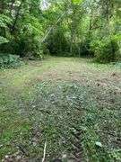 6+ Acres Lower Johnson Branch