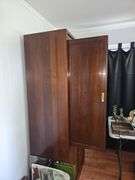 Ethan Allen TV Stand
