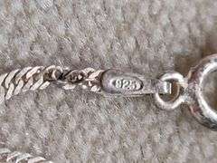 Watches & msc. costume jewelry