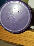 Tupperware cups & more