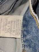 Men & women's clothing