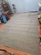 Unique Loom Outdoor Rug