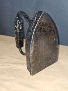 Cast iron/doorstop