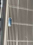 Whirlpool A/C unit