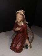 Christmas items
