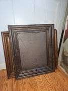 Misc. Frames, Photos & Mirror