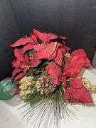 Christmas items