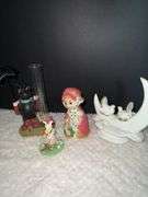 Misc Decor