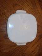 Vintage Corning Ware "Forever Yours"