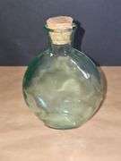 Oil/vinegar jugs