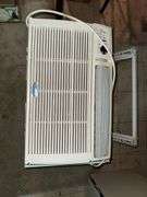 Whirlpool A/C unit