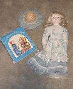 Children's toys, books, & more.