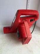 Craftsman 1hp power blower