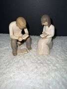 Willow Tree Figurines
