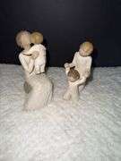 Willow Tree Figurines