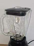 Oster Blender