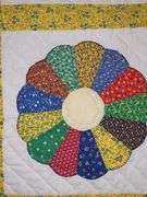 Quilt